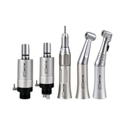 FX Series low speed dental handpiece front view