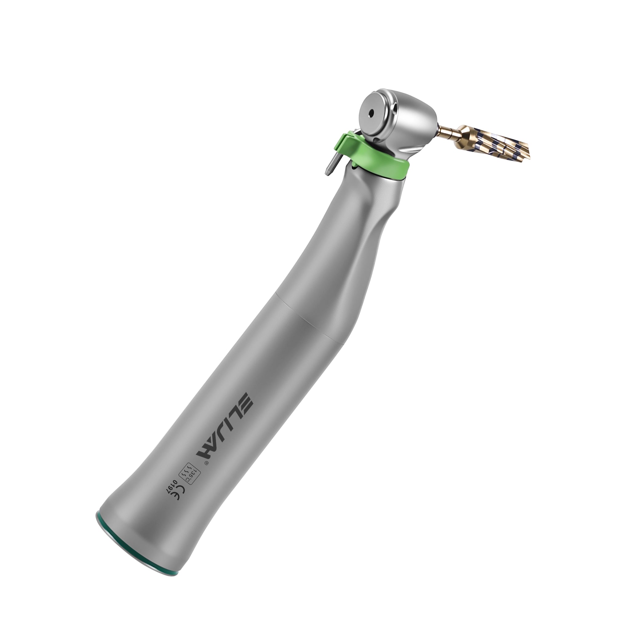 implant drilling instrument led dental 201 wh style