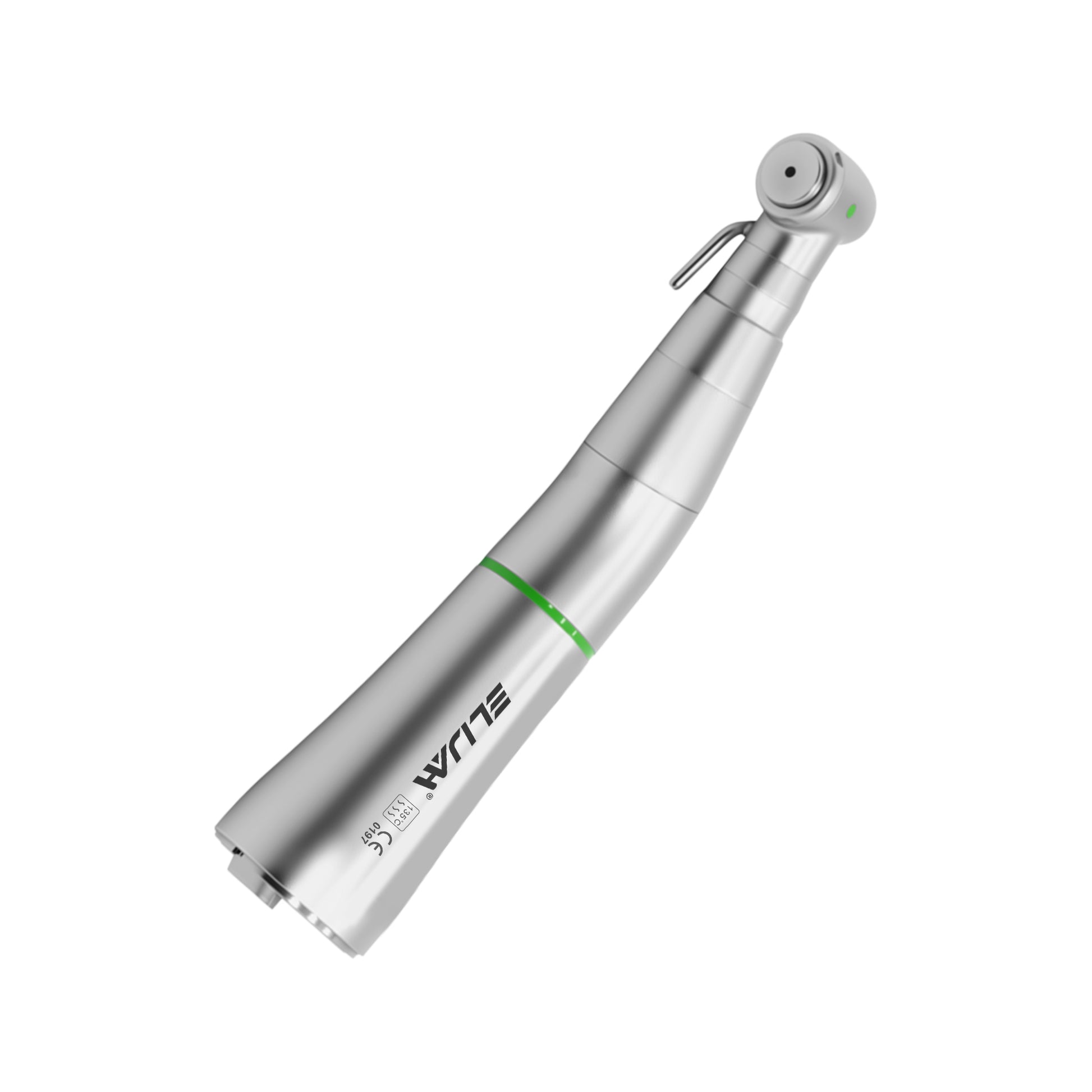 internal water spray 20 1 implant fiber contra angle handpiece 