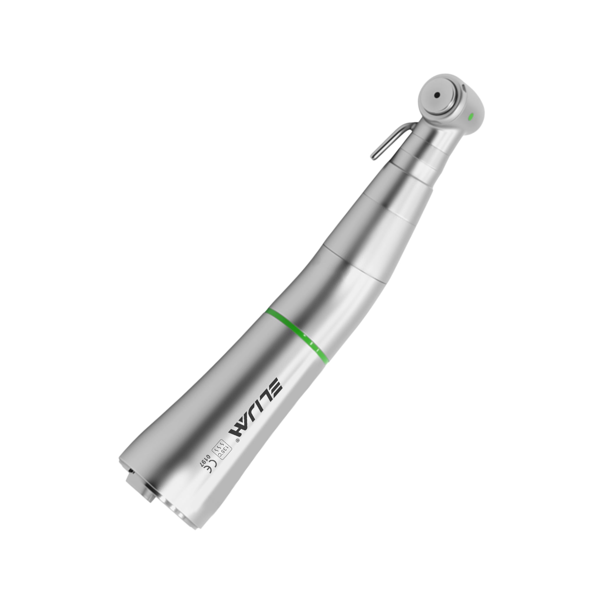 internal water spray 20 1 implant fiber contra angle handpiece 
