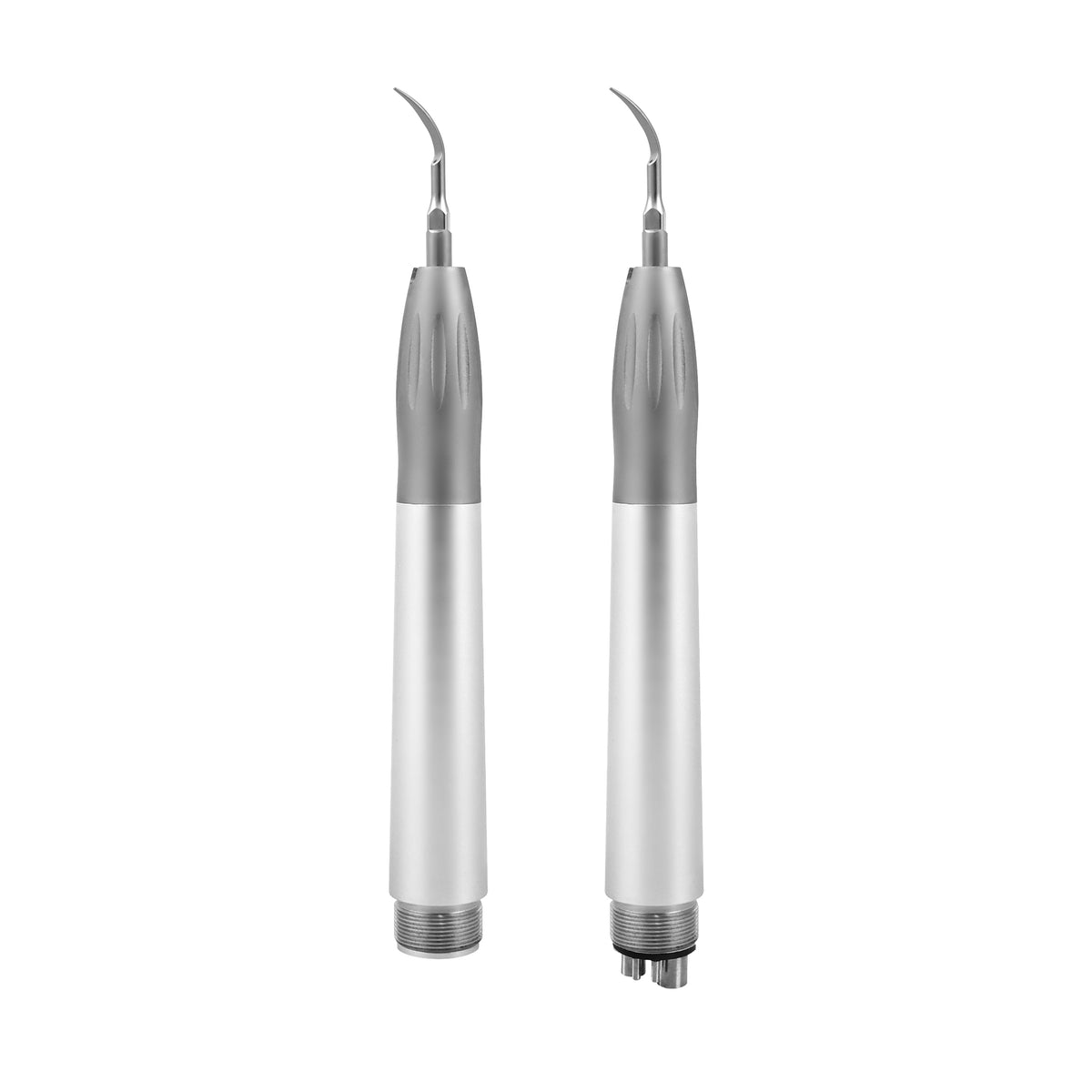 Dental air scaler handpiece original packaging box