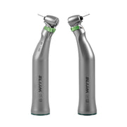 led dental 201 implant contra angle handpiece wh style
