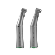 medical 201 reduction dental handpiece fiber optic nsk