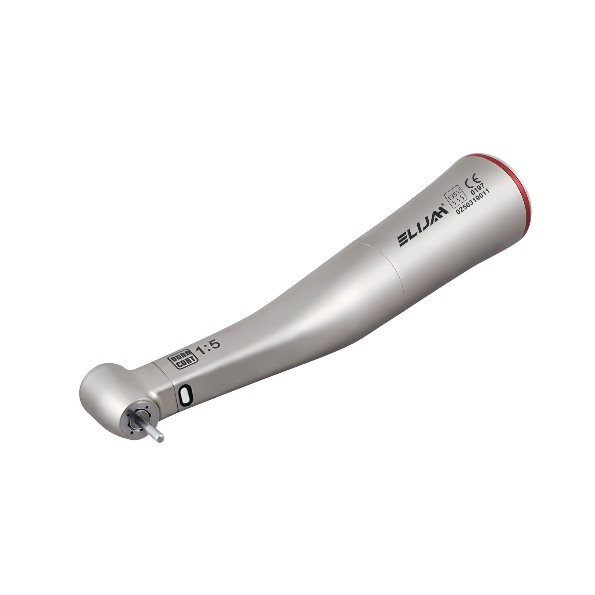 medical dental lab restoration 1 5 fiber contra handpiece class b