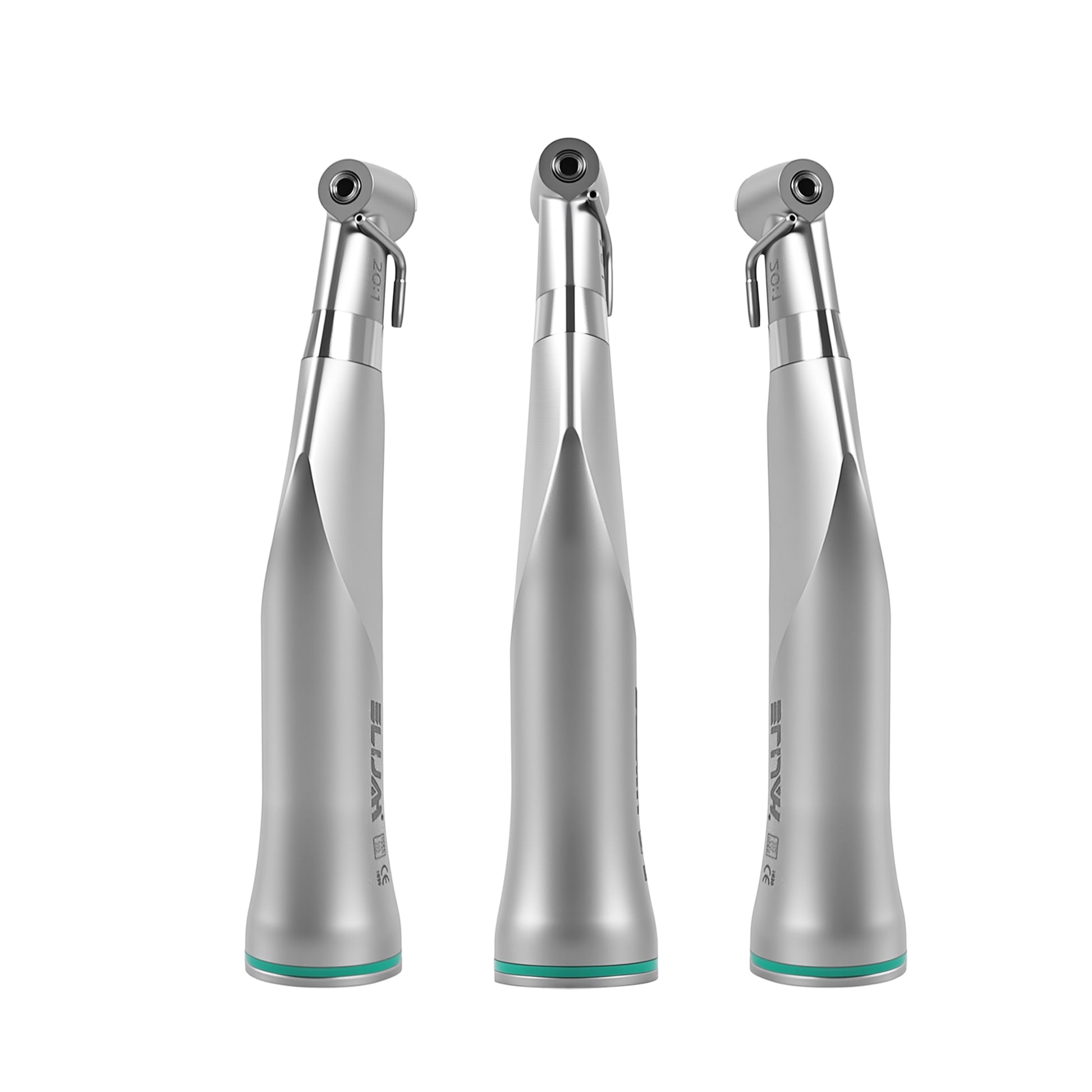 medical low speed 201 reduction dental handpiece anthogyr