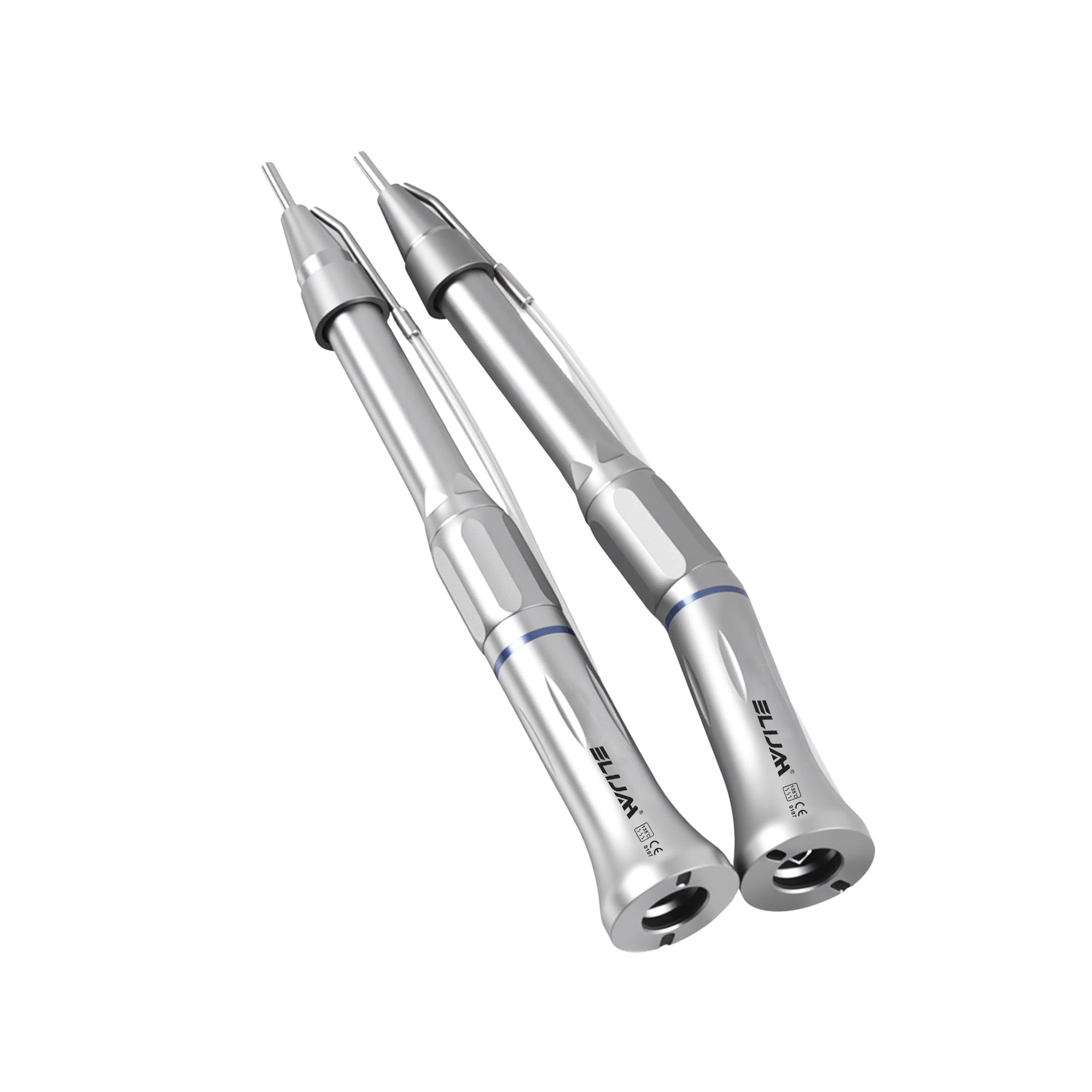 oral surgery 1 1 low speed handpiece full shot