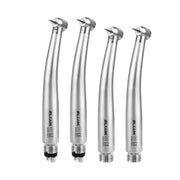 panamax style led non-led dental high speed handpiece overview