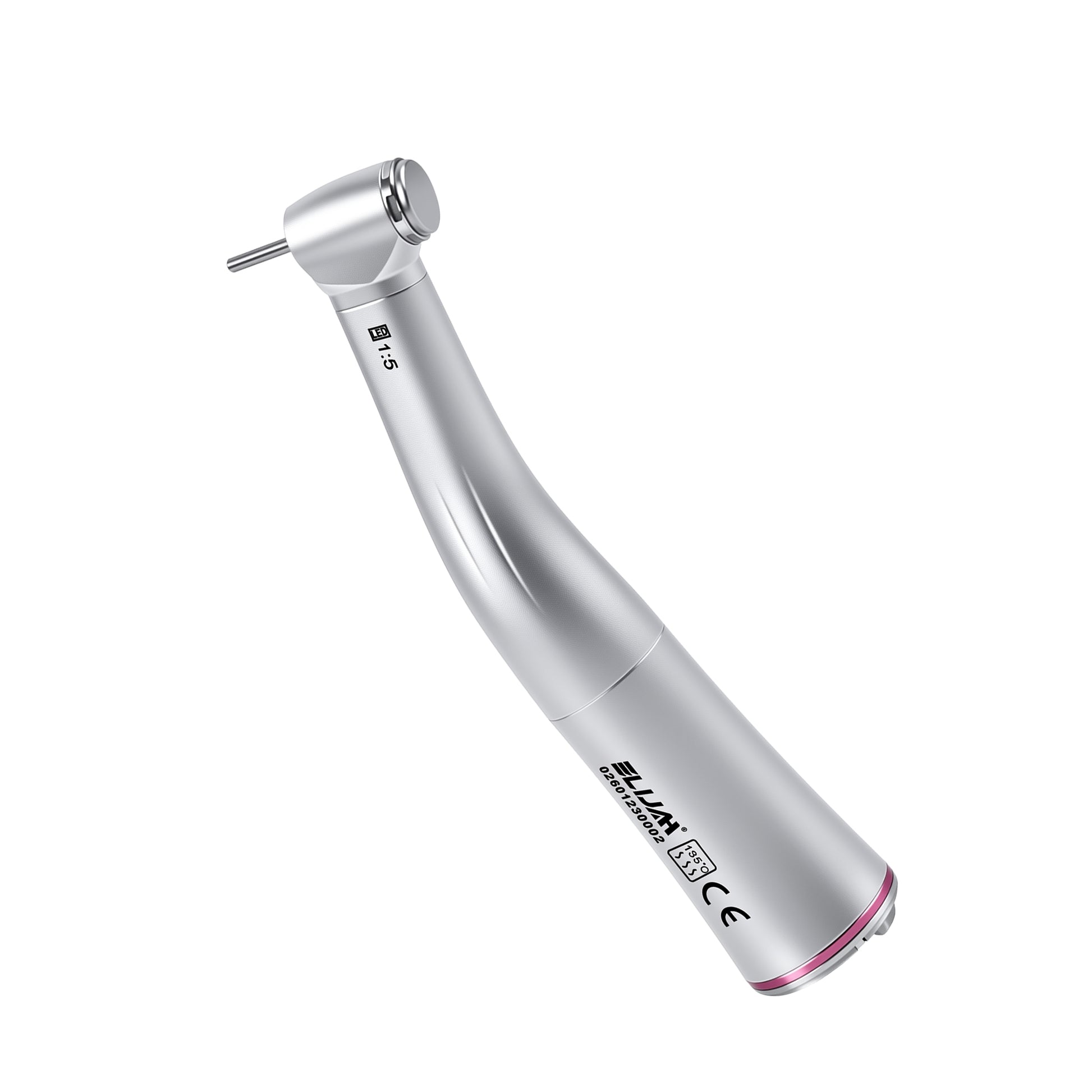 precise cutting medical dental x95 contra angle handpiece