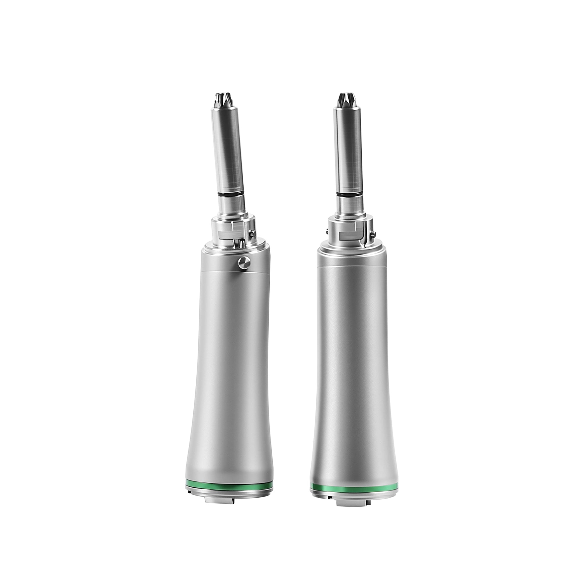 precise implant operation nsk fiber optic 201 contra angle handpiece