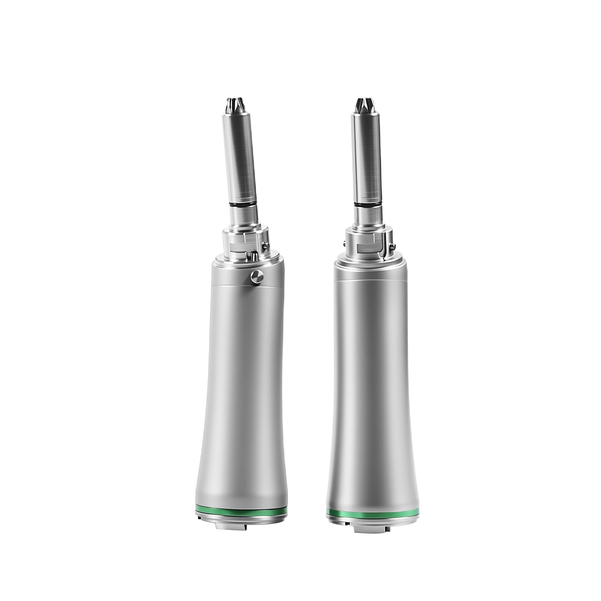 precise implant operation nsk fiber optic 201 contra angle handpiece