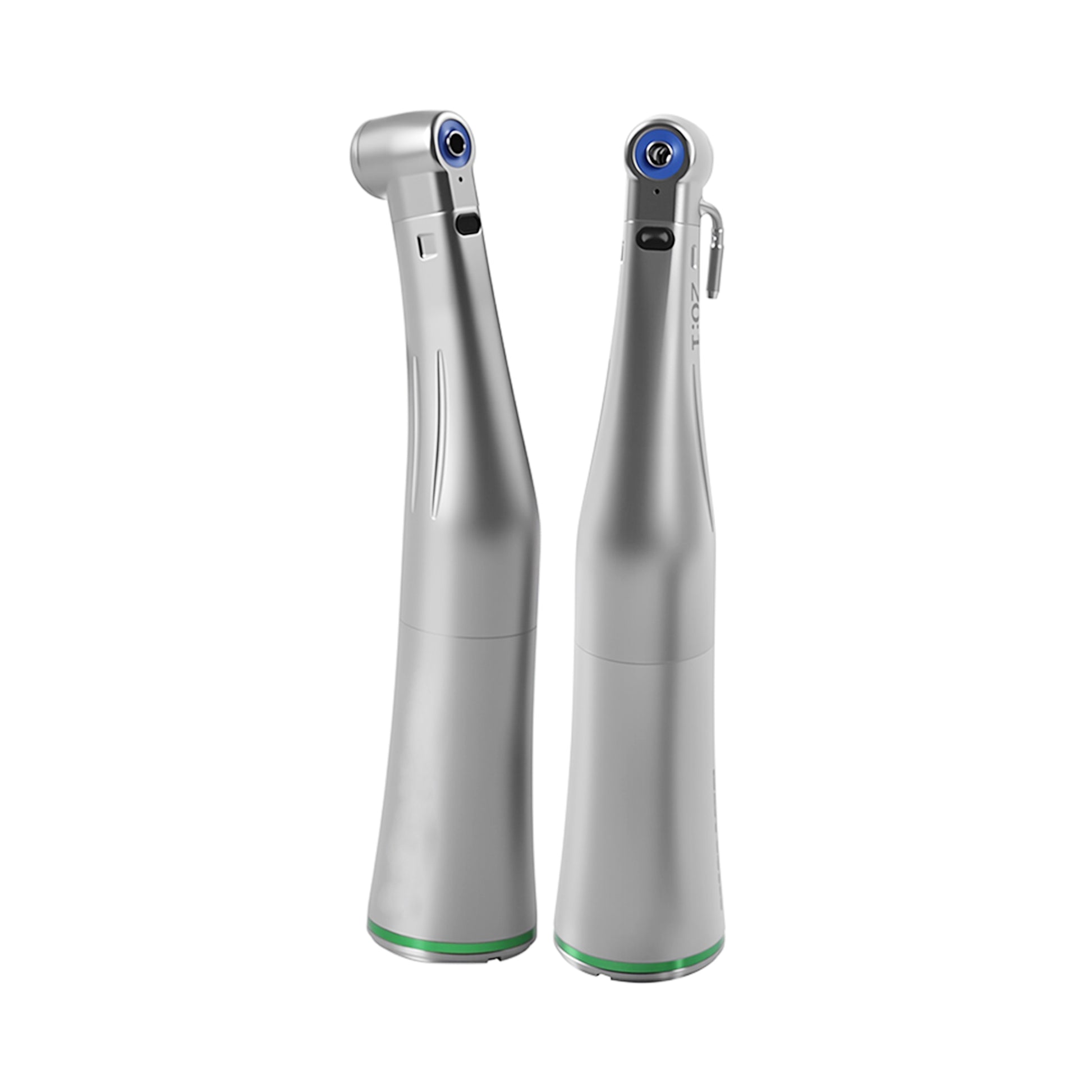 precise osteotomy 20 1 fiber optic implant handpiece nsk compatible