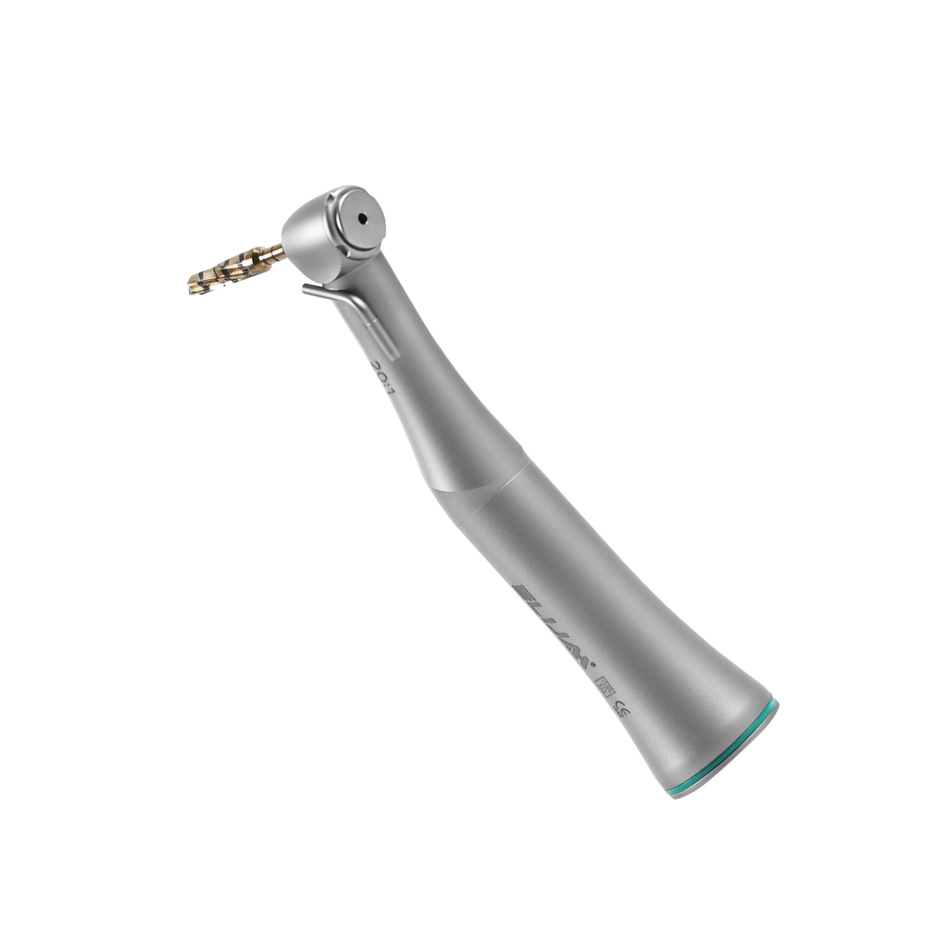 precision implant operation 201 wh dental handpiece
