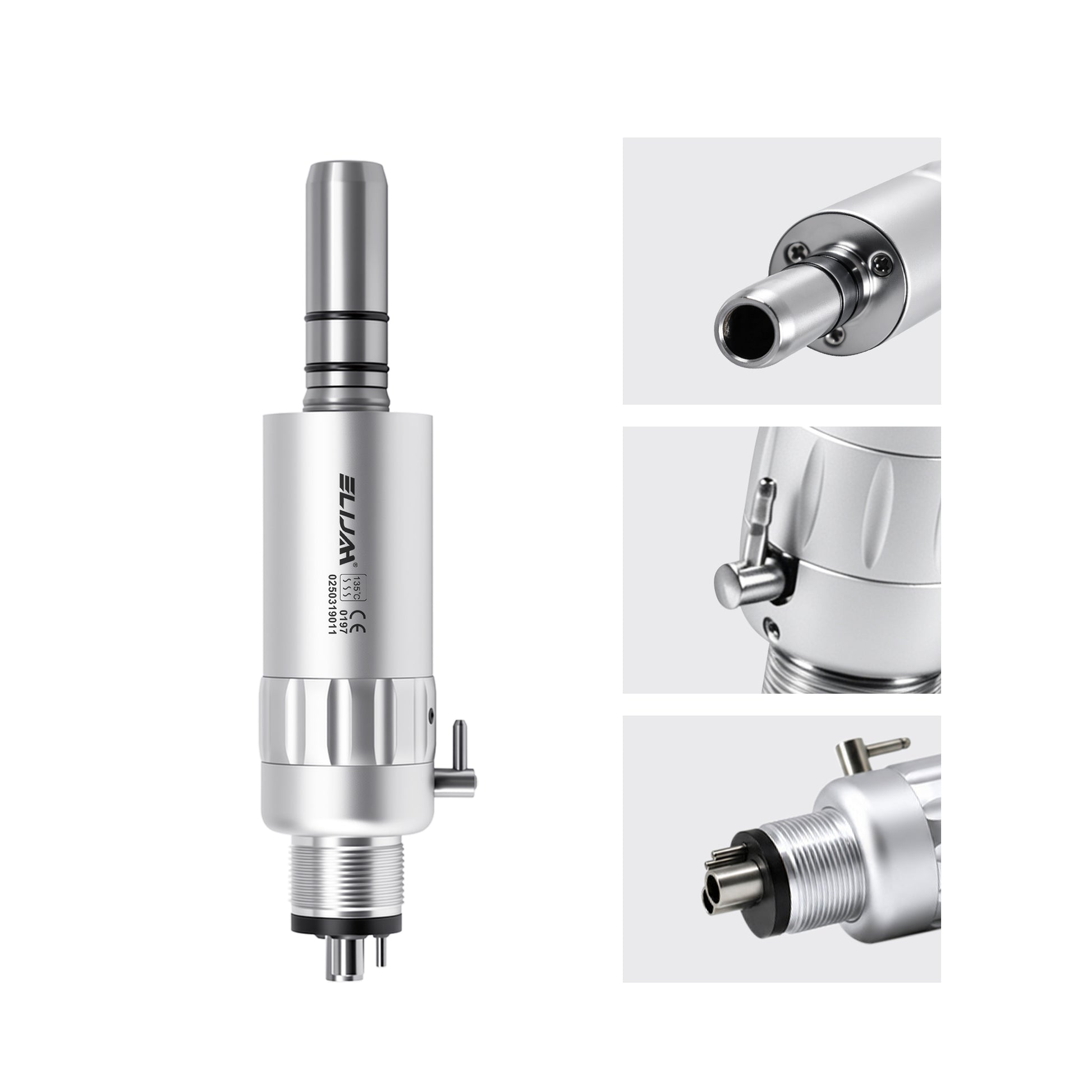 professional-dental-handpiece-203-series