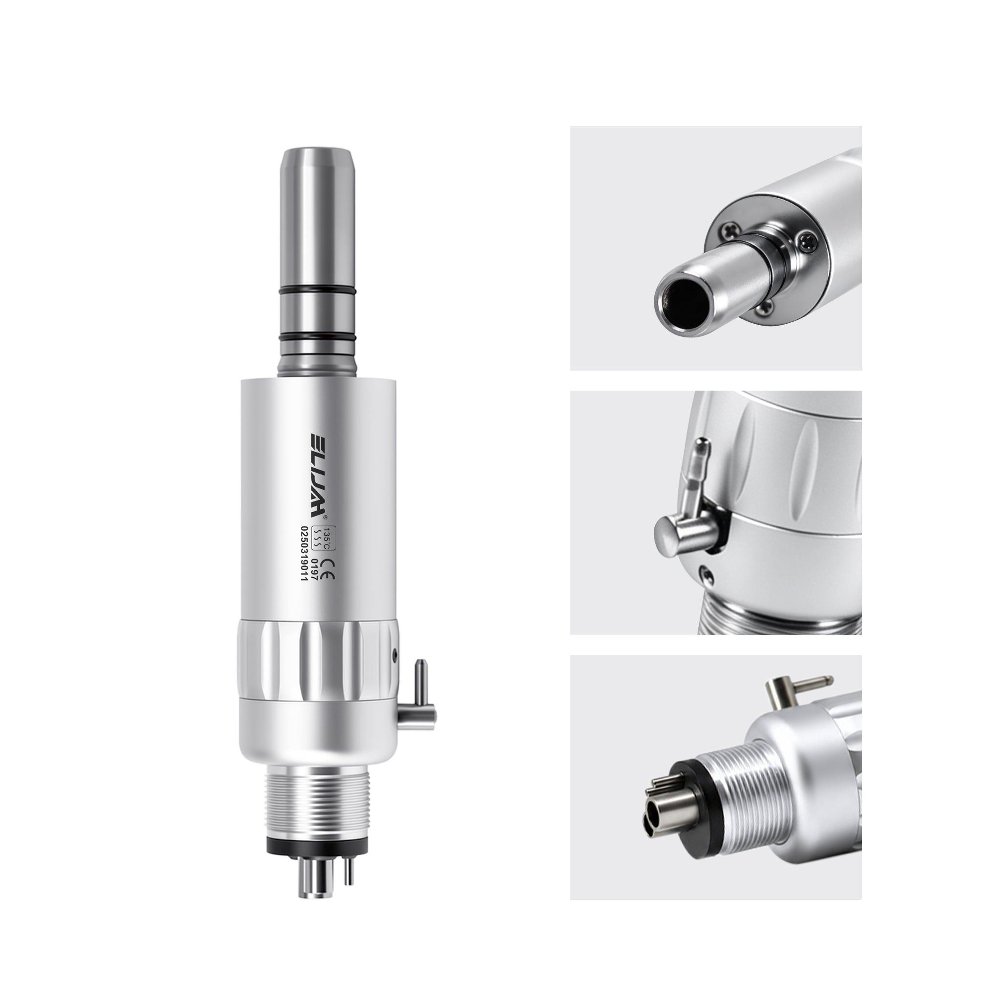 professional-dental-handpiece-203-series