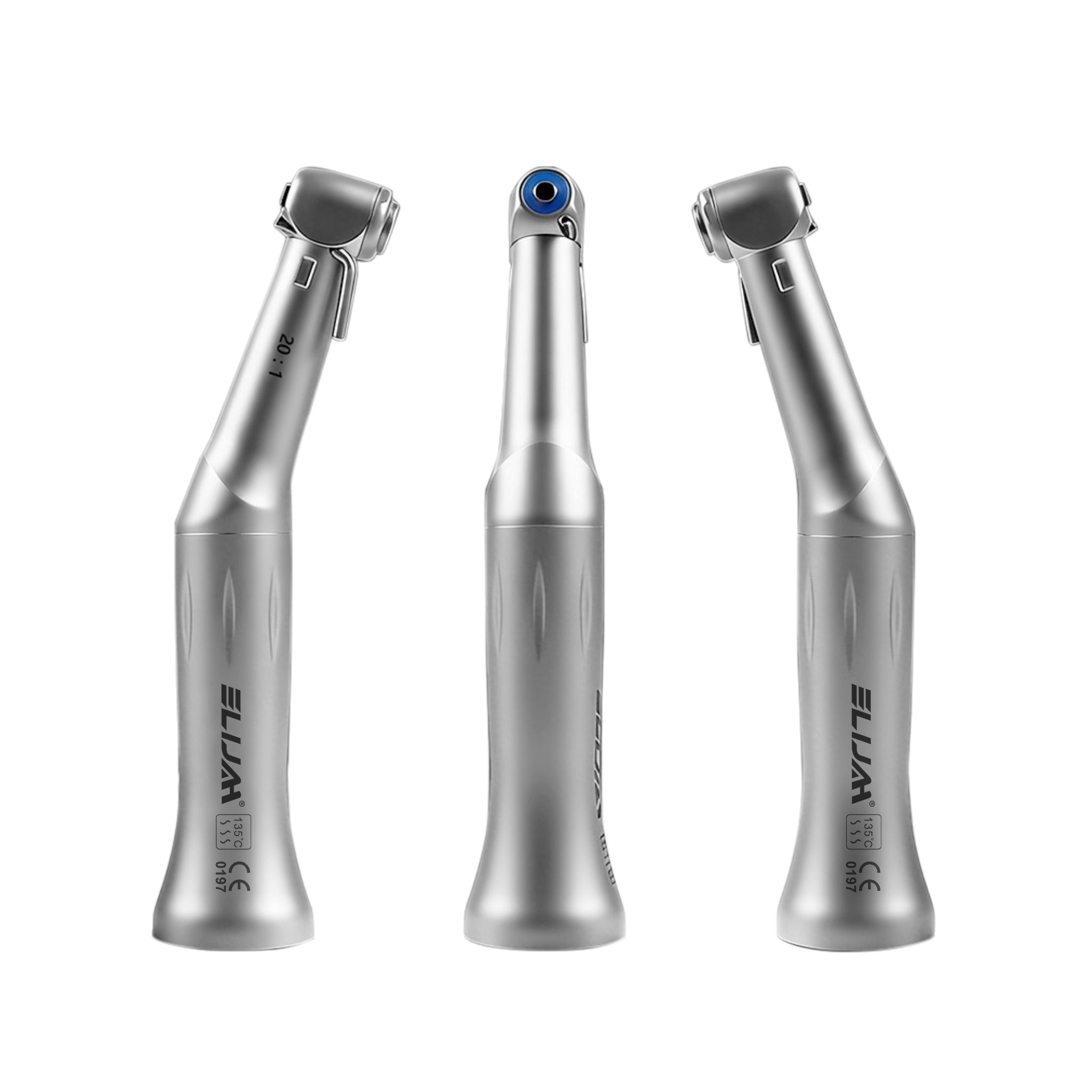 sg20 dental low speed implant handpiece with led light SG20