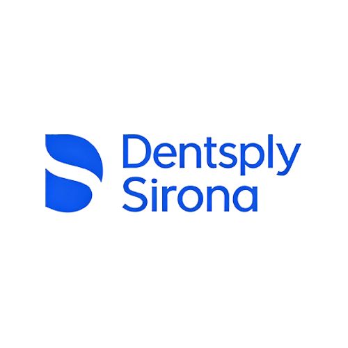 Denspay Dental