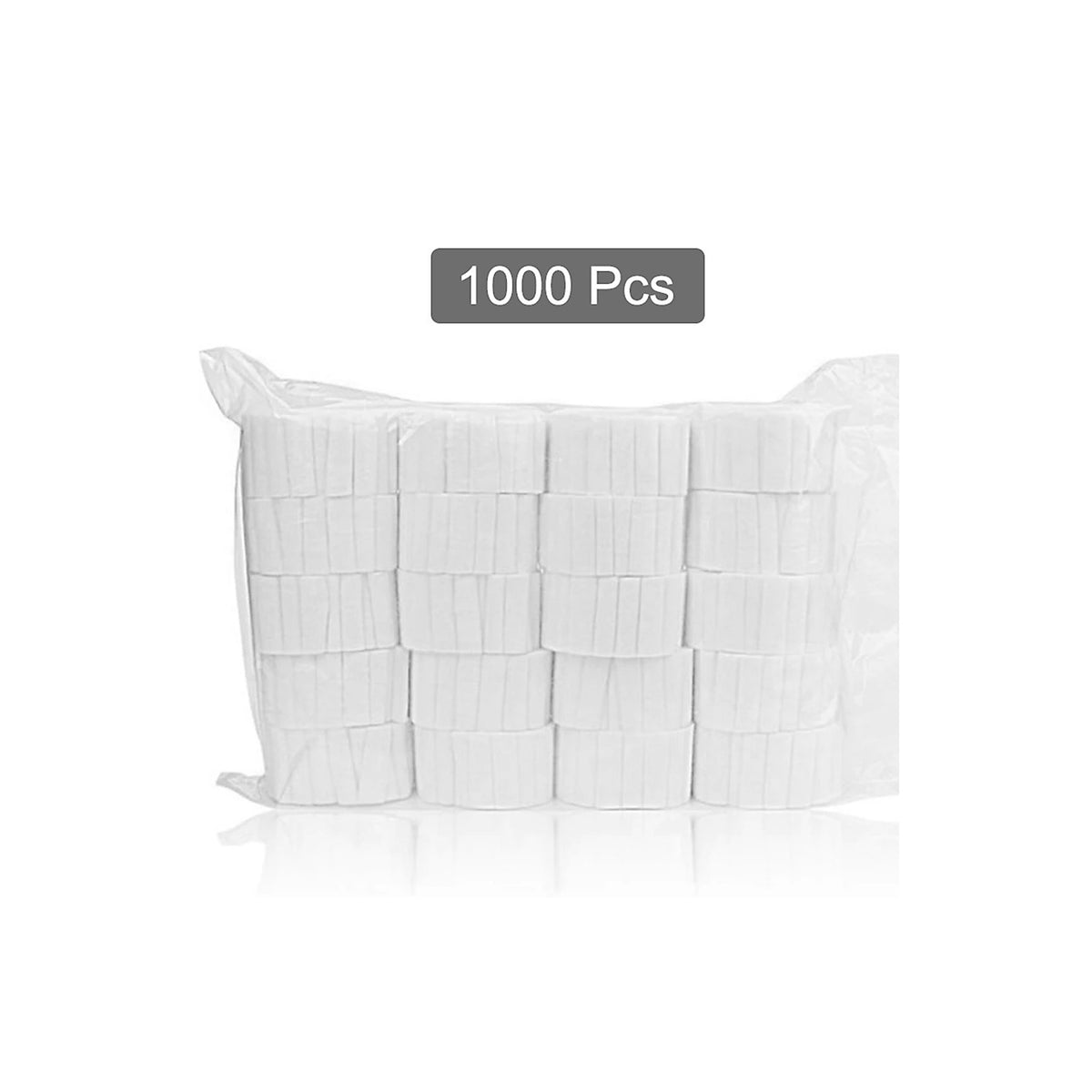 CYW006 Disposable Dental Cotton Roll, Absorbent Dental Cotton Rolls