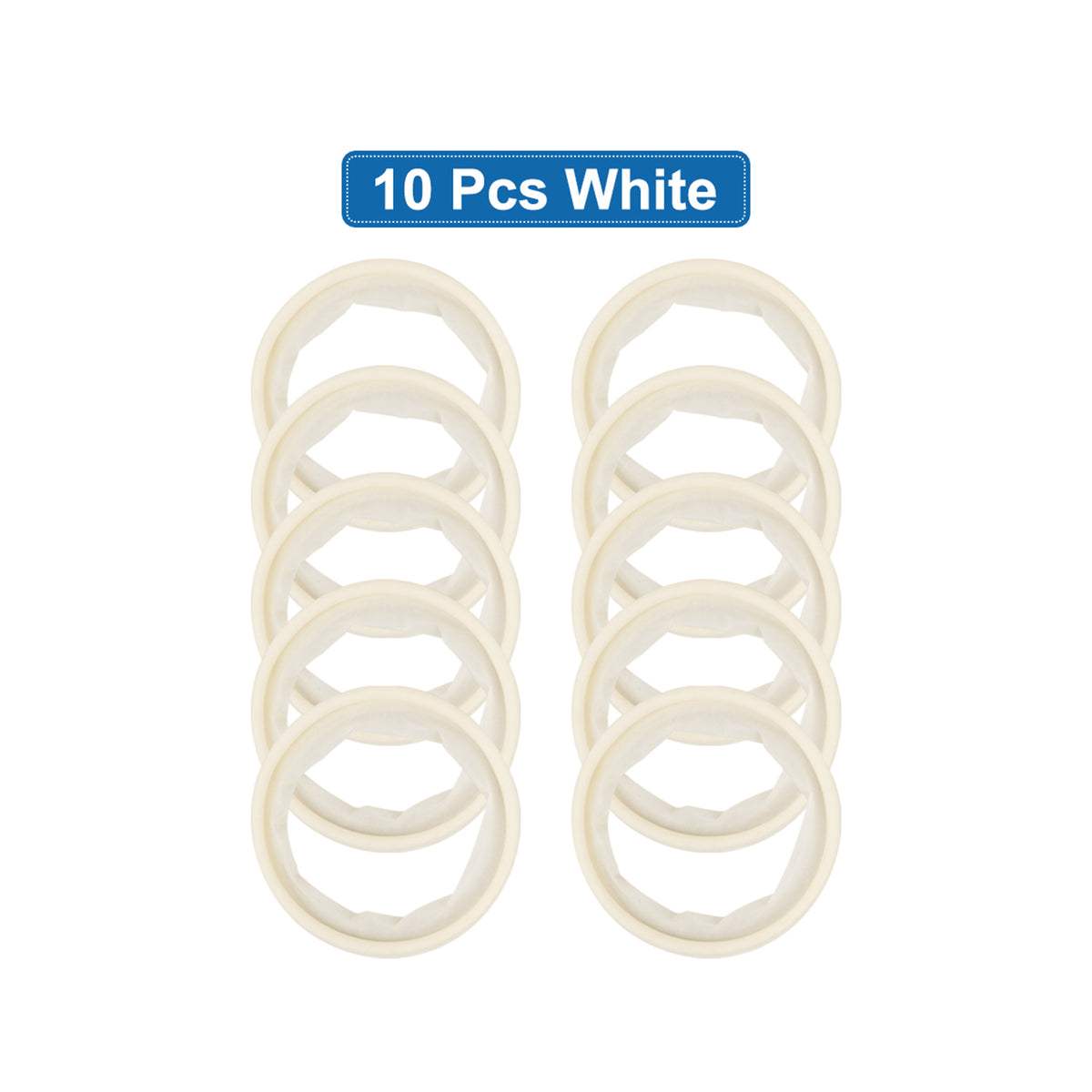 CYW036 Dental O Shape Rubber Dam Mouth Opener, Cheek Retractor