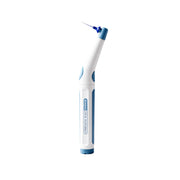 Sonic endo file activator multi-color dental root canal irrigator main image