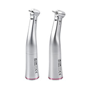 stainless steel dental x95 1 5 contra angle handpiece