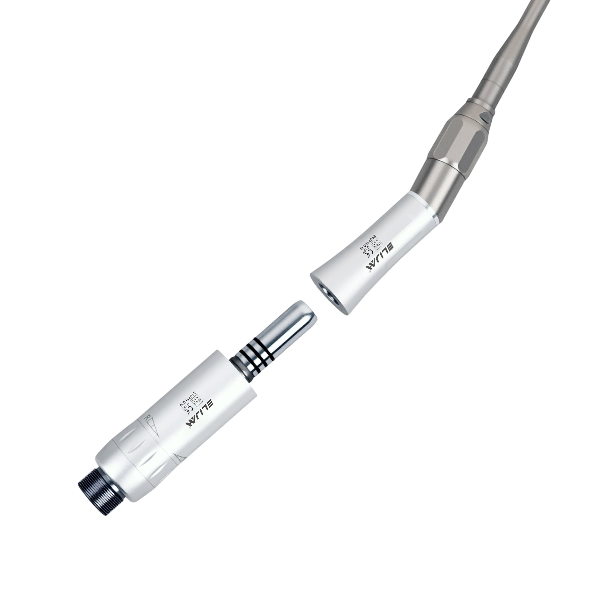 surgical 1 1 dental handpiece implant surgery tool