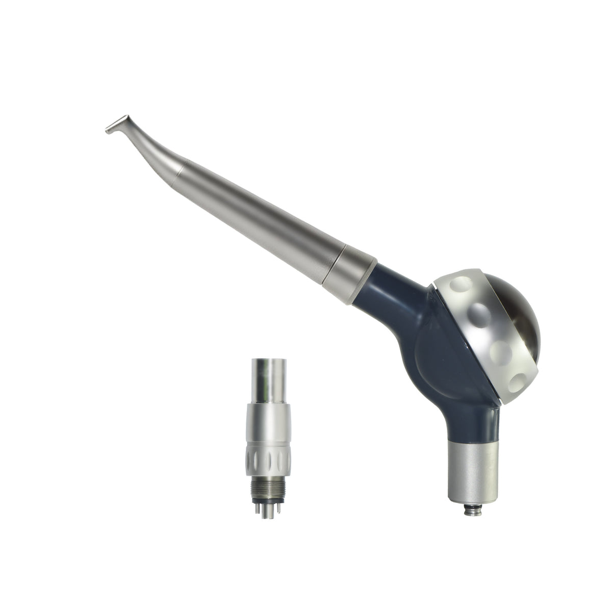 CYM032 Dental Air Prophy, Air Flow Prophy Jet Handpiece