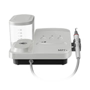 VRN MP7+ multi-functional dental scaler white background main image