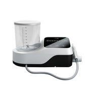 VRN Q5 painless periodontal treatment dental scaler white main image