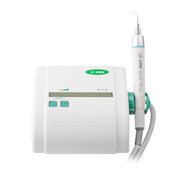 VRN K08DL dental ultrasonic piezo scaler main product on white background