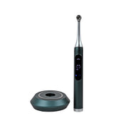 1s wireless dental LED curing light white background main product view