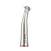 x95 matching 1 5 speed increasing fiber dental contra handpiece